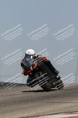 media/May-22-2023-Fastrack Riders (Mon) [[ae7626d9d8]]/Level 2/1230pm (Outside Grapevine)/